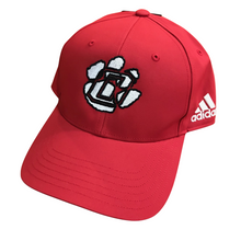 Load image into Gallery viewer, Ozark Tigers Adidas Hat

