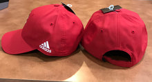 Load image into Gallery viewer, Ozark Tigers Adidas Hat

