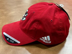 Ozark Adidas Hat