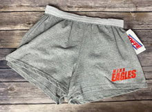 Load image into Gallery viewer, Nixa Eagles Soffe Shorts
