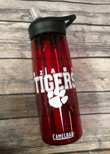Load image into Gallery viewer, Ozark Tigers Camelbak Water Bottle
