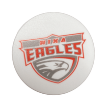 Load image into Gallery viewer, Nixa Eagles Phone Holder
