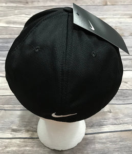 Ozark Tigers Nike Dri-Fit Flex Hat