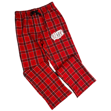 Load image into Gallery viewer, Ozark Plaid Pants
