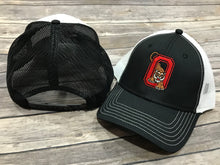 Load image into Gallery viewer, Ozark Tigers Adjustable Richardson Hat
