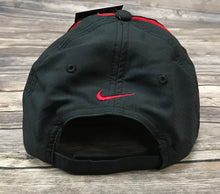 Load image into Gallery viewer, Ozark Nike Sphere Dry Hat
