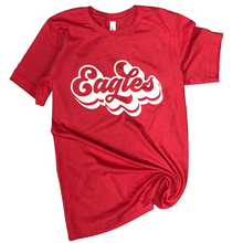 Load image into Gallery viewer, Eagles Tee
