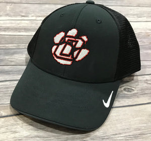 Ozark Nike Fitted Hat
