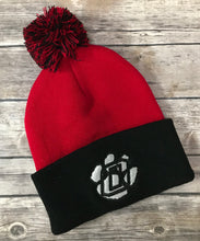 Load image into Gallery viewer, Ozark Beanie
