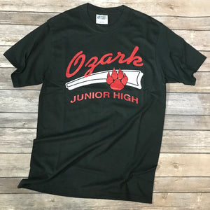 Ozark Junior High T-Shirt