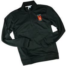 Load image into Gallery viewer, Ozark Tigers 1/4-Zip Pullover
