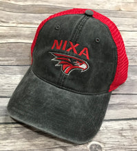Load image into Gallery viewer, Nixa Comfy Fit Hat
