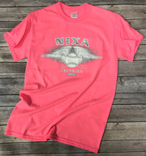 Load image into Gallery viewer, Nixa Softball T-Shirt
