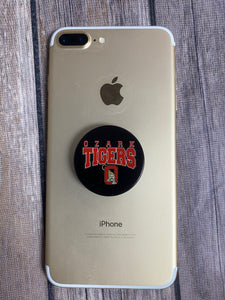 Ozark Tigers Phone Holder