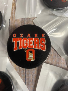 Ozark Tigers Phone Holder