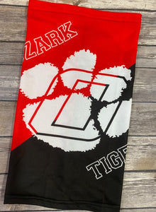 Ozark Tigers Gaitor/Buff